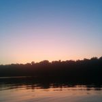 Thomas Sherman - @thomas_sherman15 - Instagram