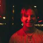 Thomas Sherman - @thomas.sherman16 - Instagram