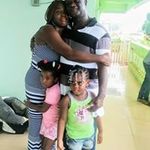 Thomas Sherman - @thomas.sherman.338 - Instagram