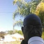 Sherman Walker - @shermamwalker - Instagram
