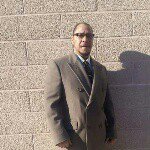 Sherman Walker - @shermanwalker - Instagram