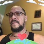 Sherman Walker - @shermanwalker28 - Instagram