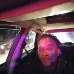 Sherman Walker - @walker.sherman - Instagram