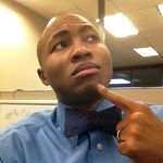 Sherman Walker - @treluvsj - Instagram