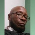 Sherman Walker - @robots_walk - Instagram