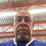 Sherman Walker - @shermanwalker938 - Instagram