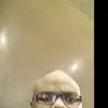Sherman Walker - @sherman.walker5 - TikTok