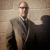 sherman walker - @sherman.walker4 - TikTok