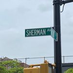 Sherman Walker - @shermboslice - Instagram