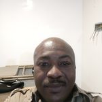 Sherman Walker - @shermanwalker79 - Instagram