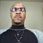 sherman walker - @shermanwalker55 - Instagram