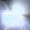sherman walker - @sherman.walker8 - TikTok