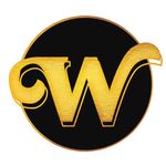 Walker Sherman - @walkershermanmusicgroup - Instagram