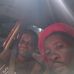Sherman Wallace - Facebook