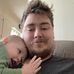 Sherman Wallace - Facebook