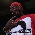 Sherman Wallace - @wallacesherman68 - Instagram