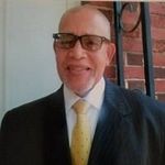 Sherman Wallace - @shermsr1yahoo.com_ - Instagram
