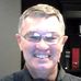 Sherman Wallace - Facebook
