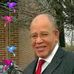 Sherman Wallace - Facebook