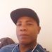 Sherman Wallace - Facebook