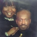 sherman wallace - @wallsherman - Instagram
