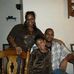 Sherman Wallace - Facebook