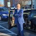 Sherman Wallace - Facebook