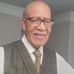 Sherman Wallace - Facebook