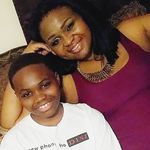 Sherman Zaire Wallace - @sh3rm8n.tr8p8l0t - Instagram