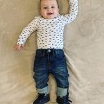 @shermanwallace34 - Instagram