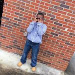 Shermanwallace💯🤘🕶 - @lilsherm206 - Instagram