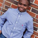 Shermanwallace - @lilking206 - Instagram