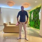Wallace Sherman - @prof.wallace.sherman - Instagram