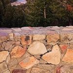 wallace sherman - @wallacesherman85 - Instagram