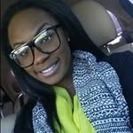 Jramika Sherman-Warner - @jramikashermanwarner - Instagram