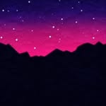 Levi Warner Sherman - @leviwarnersherman - Instagram