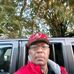 Sherman Walker - Facebook