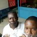 Sherman Warner - Facebook