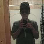 Sherman Warner - @shermanwarner - Instagram