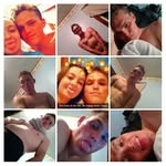 Sherman Warner - @sherman.warner.585 - Instagram