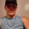 Sherman Warner - @sherman.warner - TikTok