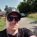 Sherman Warner - Facebook