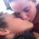Sherman&Donna - @sherman_warner18 - Instagram