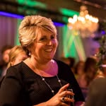 Tracy Sherman Warner - @tracywarner8266 - Instagram