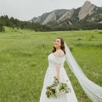 Alexandra Sherman Waters - Facebook