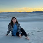 allee sherman waters - @alwaysallee - Instagram