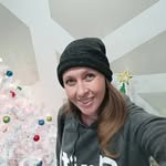 Barbie Waters Sherman - @barbiewaterssherman - Instagram