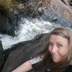 Barbie Waters Sherman - Facebook