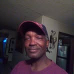 Sherman Waters - Facebook