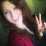 Sherman Waters - @shermanynwatejk - Instagram